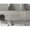 Corps du carter d'huile - BYD - 14361192-00