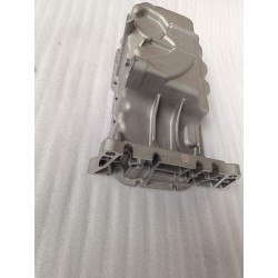 Corps du carter d'huile - BYD - 14361192-00