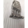 Corps du carter d'huile - BYD - 14361192-00