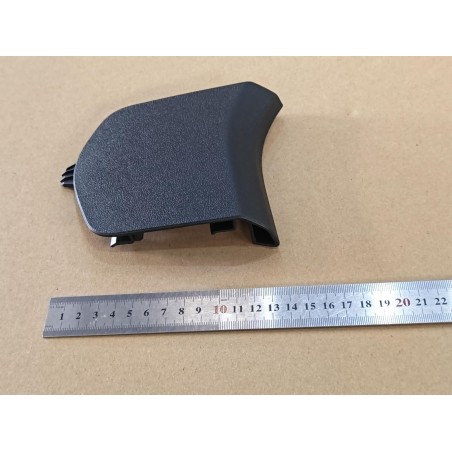 Ceinture de sécurité du moteur principal électrique sous le couvercle d'extrémité du point fixe - BYD - 14359506-00