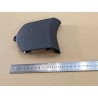 Ceinture de sécurité du moteur principal électrique sous le couvercle d'extrémité du point fixe - BYD - 14359506-00
