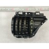 Aérateur droit de tableau de bord-GREEN UB7 - BYD - 20320546-00