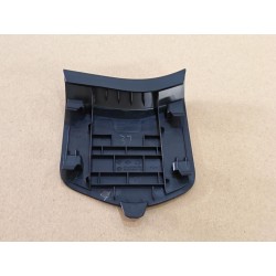 Ceinture de sécurité du moteur principal électrique sous le couvercle d'extrémité du point fixe - BYD - 14359506-00