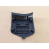 Ceinture de sécurité du moteur principal électrique sous le couvercle d'extrémité du point fixe - BYD - 14359506-00