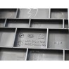 Ceinture de sécurité du moteur principal électrique sous le couvercle d'extrémité du point fixe - BYD - 14359506-00