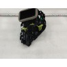 Aérateur droit de tableau de bord-GREEN UB7 - BYD - 20320546-00
