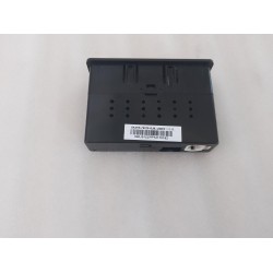 Interface - BYD - 14358630-00