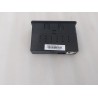 Interface - BYD - 14358630-00