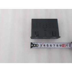 Interface - BYD - 14358630-00