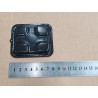 Bouchon de tôlerie avant de plancher avant - BYD - 14356561-00