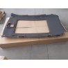 Garniture de toit - Noir foncé 5 - BYD - 14354878-00