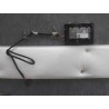Garniture de toit - Noir foncé 5 - BYD - 14354878-00