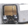 Garniture de toit - Noir foncé 5 - BYD - 14354878-00