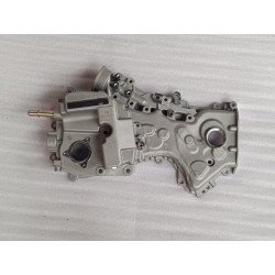 Couvercle de distribution - BYD - 14354102-00