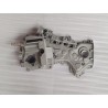 Couvercle de distribution - BYD - 14354102-00