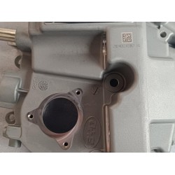 Couvercle de distribution - BYD - 14354102-00