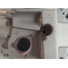 Couvercle de distribution - BYD - 14354102-00