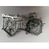 Couvercle de distribution - BYD - 14354102-00