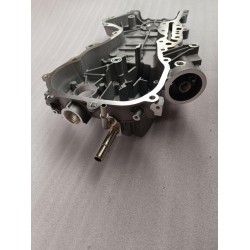 Couvercle de distribution - BYD - 14354102-00