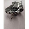Couvercle de distribution - BYD - 14354102-00