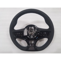 Volant - bleu - BYD - 14353544-00