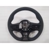 Volant - bleu - BYD - 14353544-00