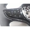 Volant - bleu - BYD - 14353544-00