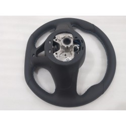 Volant - bleu - BYD - 14353544-00