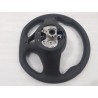 Volant - bleu - BYD - 14353544-00