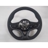 Volant - noir foncé 5+ - BYD - 14353530-00