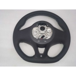 Volant - noir foncé 5+ - BYD - 14353530-00