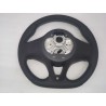 Volant - noir foncé 5+ - BYD - 14353530-00