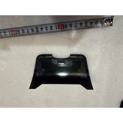 Lane departure warning sysstem protection cover ii - BYD - 14353060-00