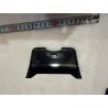 Lane departure warning sysstem protection cover ii - BYD - 14353060-00
