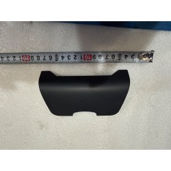 Lane departure warning sysstem protection cover ii - BYD - 14353060-00