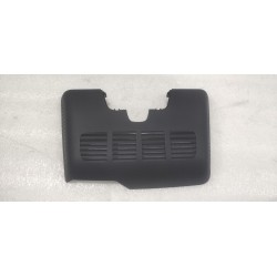 Lane departure warning system protection cover 1 - BYD - 14353059-00