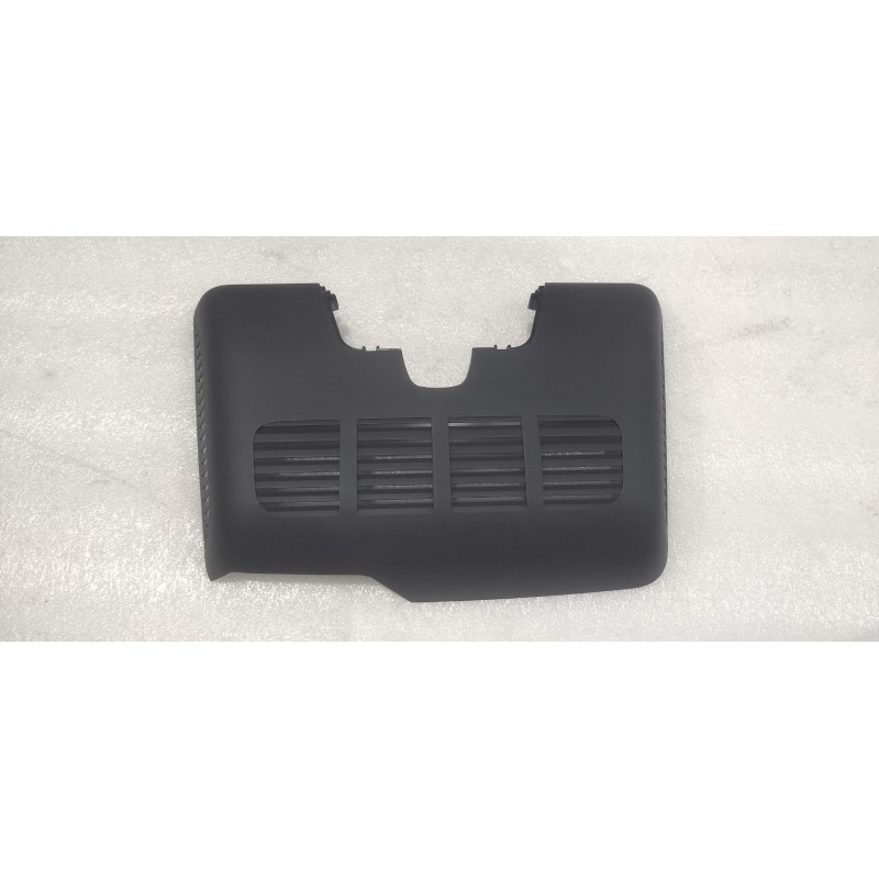 Lane departure warning system protection cover 1 - BYD - 14353059-00
