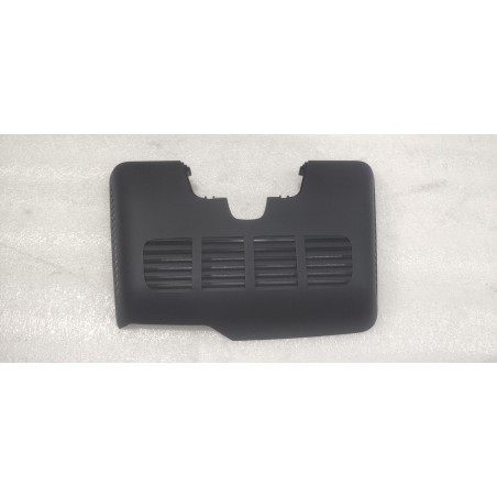 Lane departure warning system protection cover 1 - BYD - 14353059-00