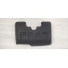Lane departure warning system protection cover 1 - BYD - 14353059-00