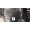 Lane departure warning system protection cover 1 - BYD - 14353059-00
