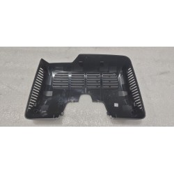 Lane departure warning system protection cover 1 - BYD - 14353059-00