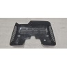 Lane departure warning system protection cover 1 - BYD - 14353059-00
