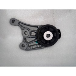 Support gauche de groupe motopropulseur - BYD - 14352960-00