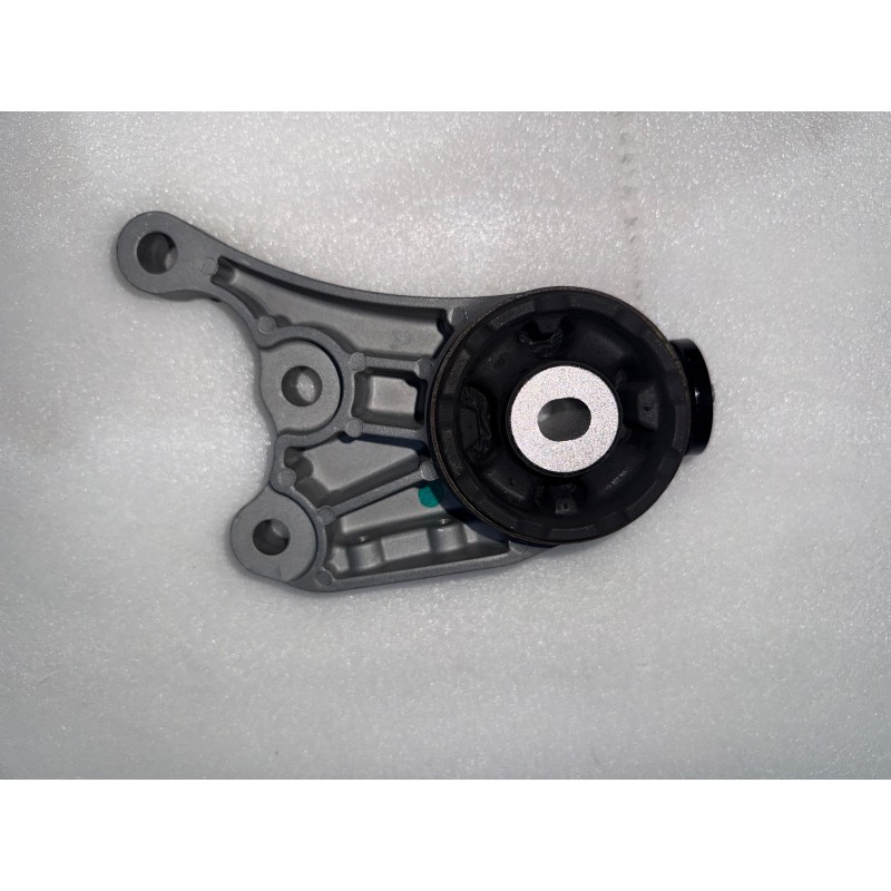 Support gauche de groupe motopropulseur - BYD - 14352960-00