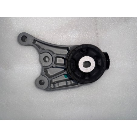 Support gauche de groupe motopropulseur - BYD - 14352960-00