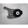 Support gauche de groupe motopropulseur - BYD - 14352960-00