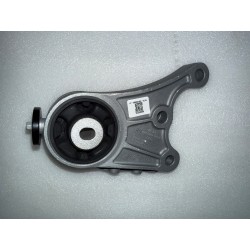Support gauche de groupe motopropulseur - BYD - 14352960-00