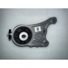 Support gauche de groupe motopropulseur - BYD - 14352960-00