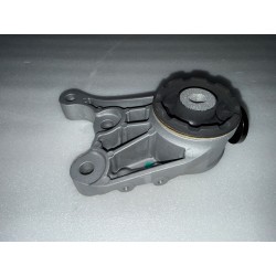 Support gauche de groupe motopropulseur - BYD - 14352960-00
