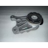 Support gauche de groupe motopropulseur - BYD - 14352960-00